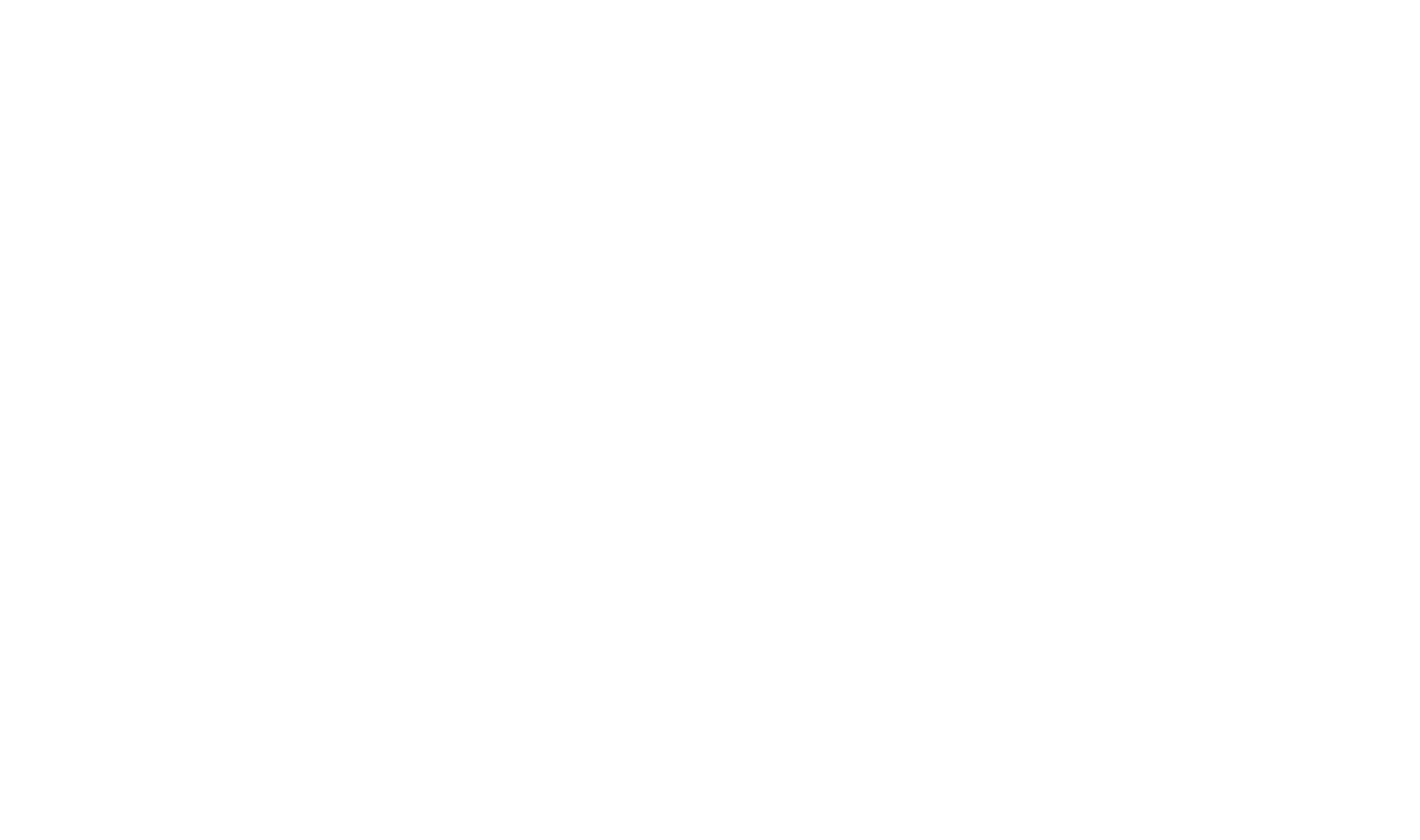 LunApp